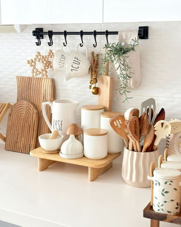 Home&Kitchen